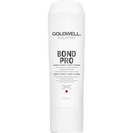 Goldwell Bond Pro Conditioner 200Ml