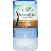 Jus de gelée à l'aloe vera 1L