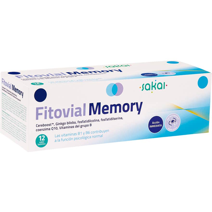 Mémoire Sakai Fitovial