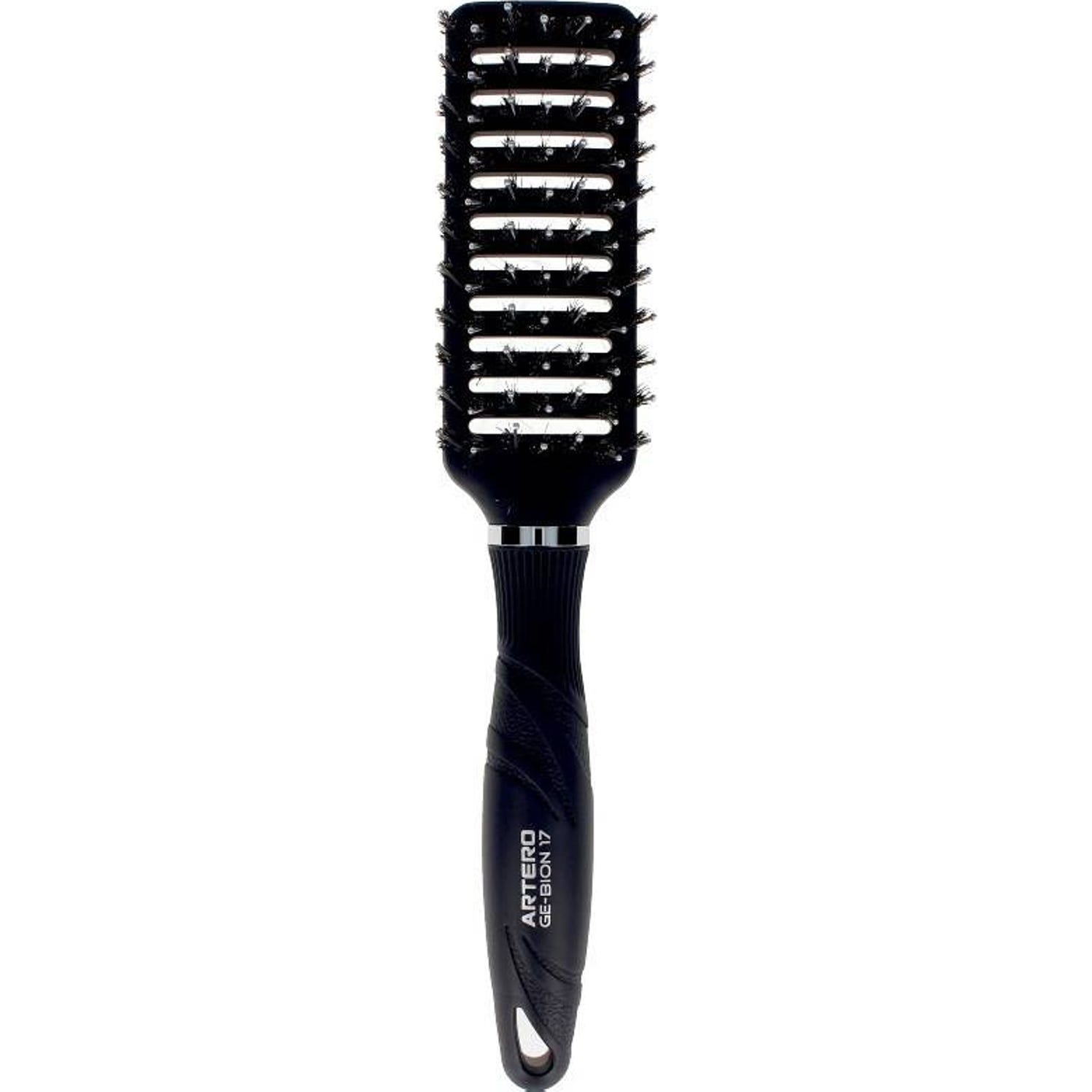 Artero Ge-Bion17 Brosse à cheveux flexible 1pc