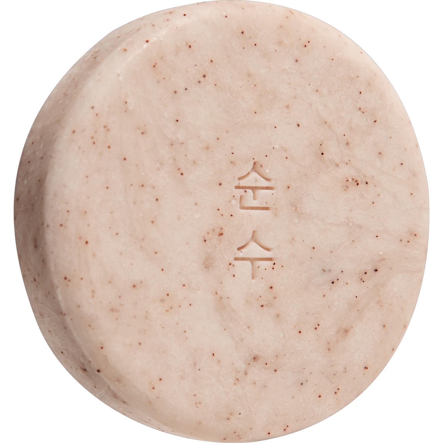 Ondo Beauty Panthenol & Coconut Gentle Shampoo 70g