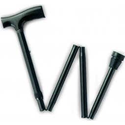 Invacare Canne Pliante