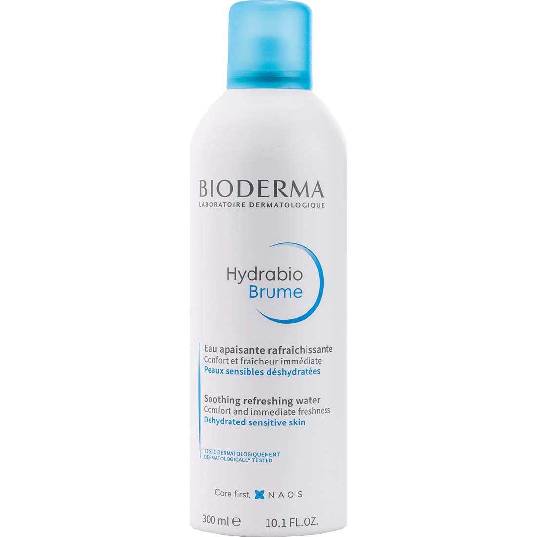Bioderma Hydrabio Brume 300 ml