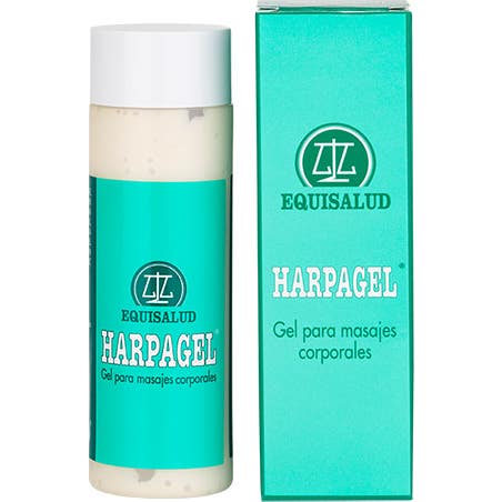 Harpagel 120ml