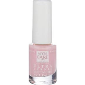 Eye Care Vernis Silicium 4,7Ml Goyave