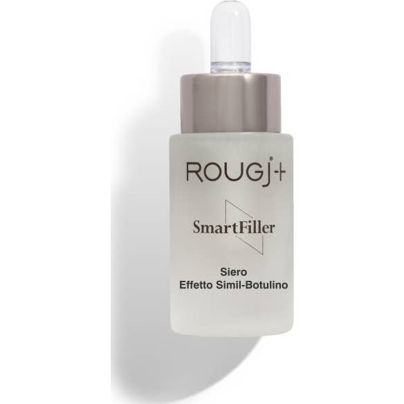 Rougj Smartfiller Botox Serum 15ml
