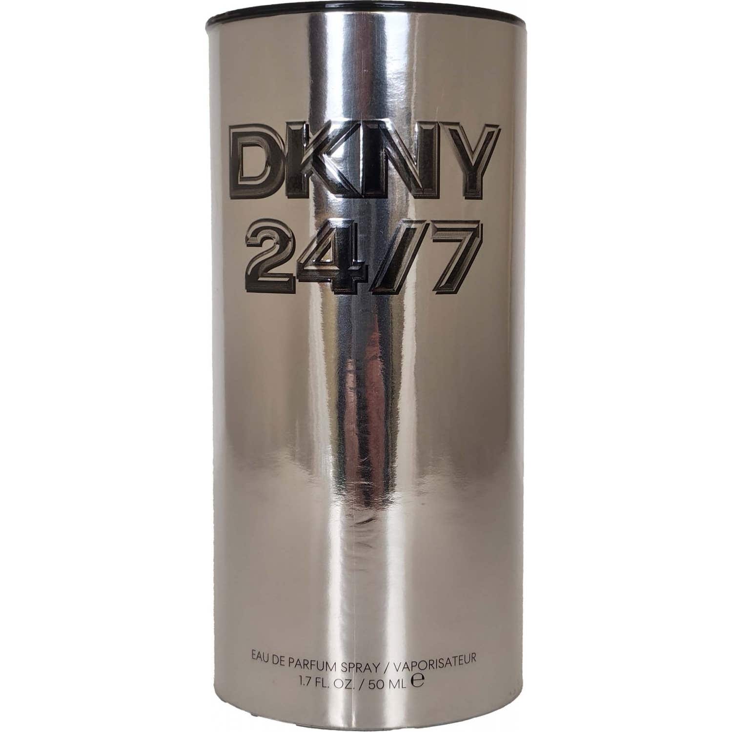 DKNY 24/7 Eau de Parfum 50 ml