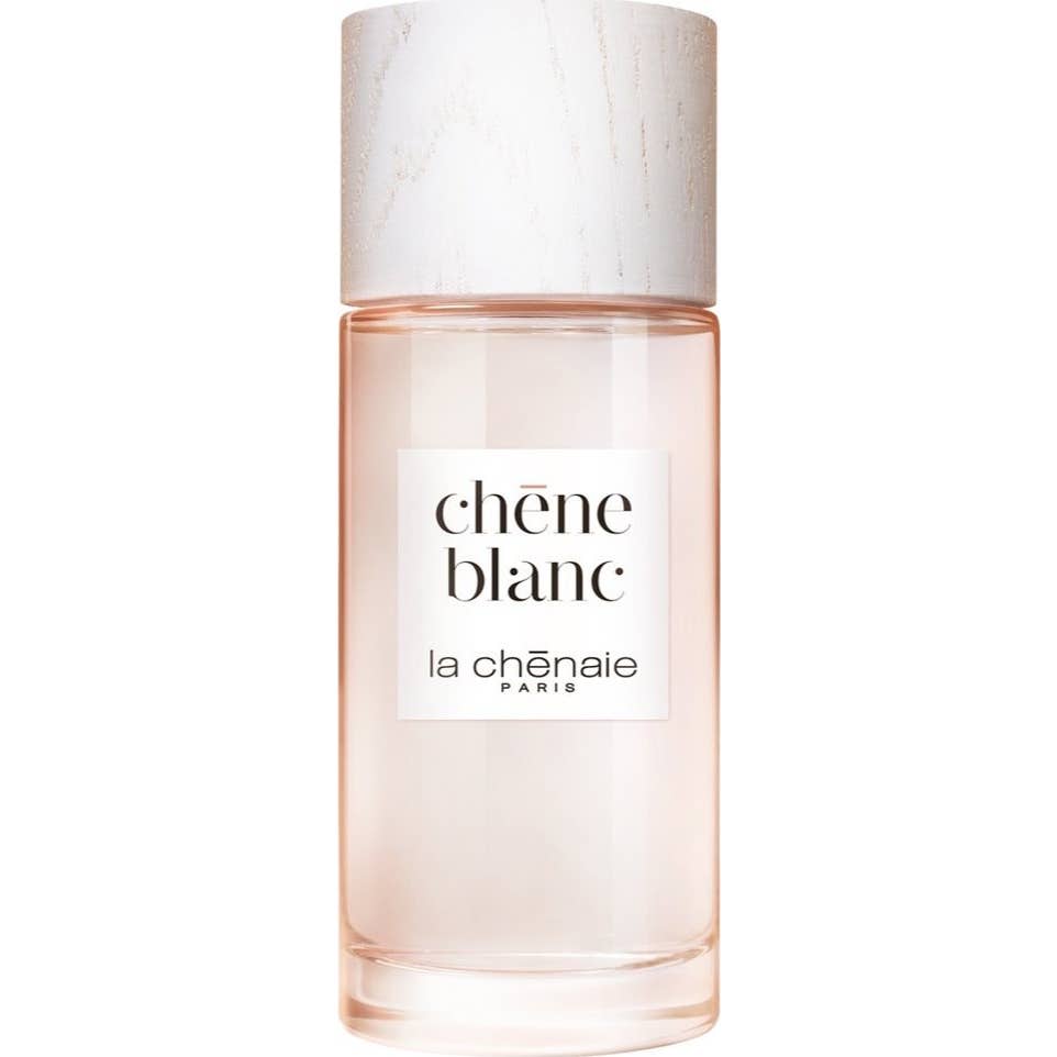 La Chenaie Eau De Toilette Chêne Blanc 50ml