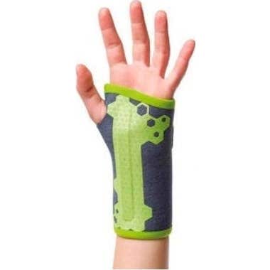 Bracelet Thuasne Immobilisateur Enfants T- 1 Gauche