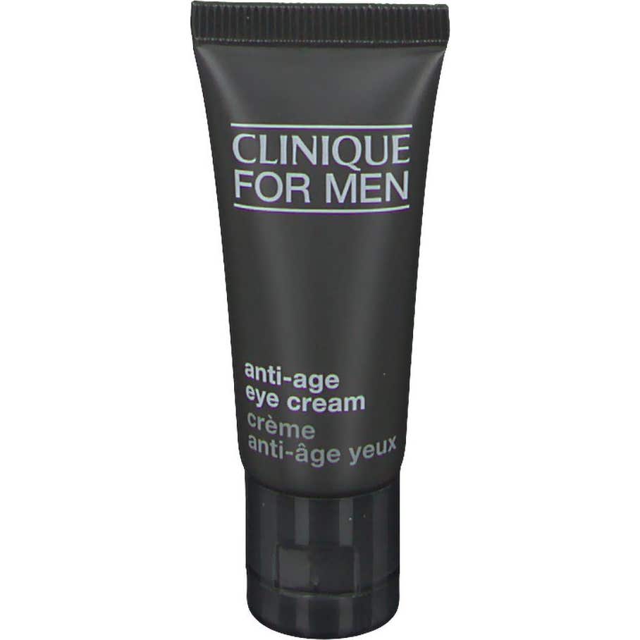 Clinique Men Crème Anti-Age Yeux