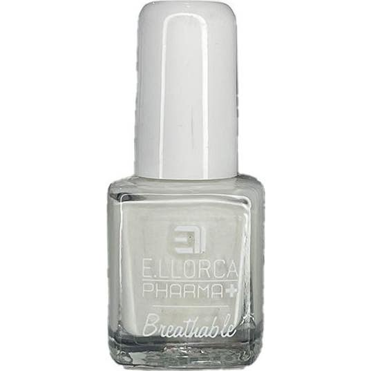 E.Llorca Vernis à ongles Mini N4.77 1pc