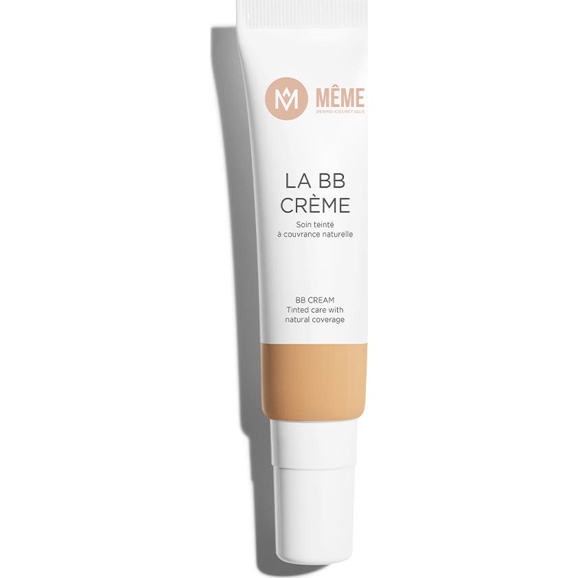 MÊME BB Crème Teinte 4 30 ml