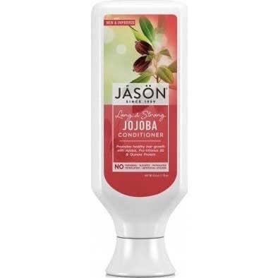 Jason Jojoba Conditioner 454g