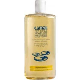 Kamel™ Gel Glicederm 500ml