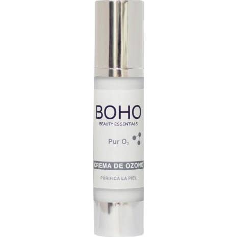 Boho Ozone Cream 50ml