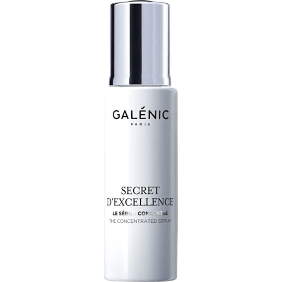 Galènic Secret D'Excellence Sérum Concentré 30ml