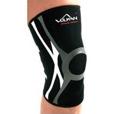Genouillère Vulkan TD Taille XL 1 pc