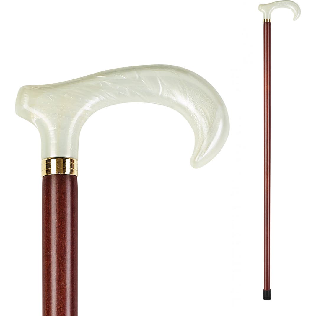 Cavip By Flexor Tige de marche en aluminium 4040 1pc