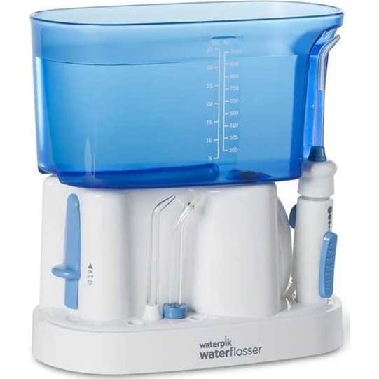 Waterpik Classique Hydropulseur WP70