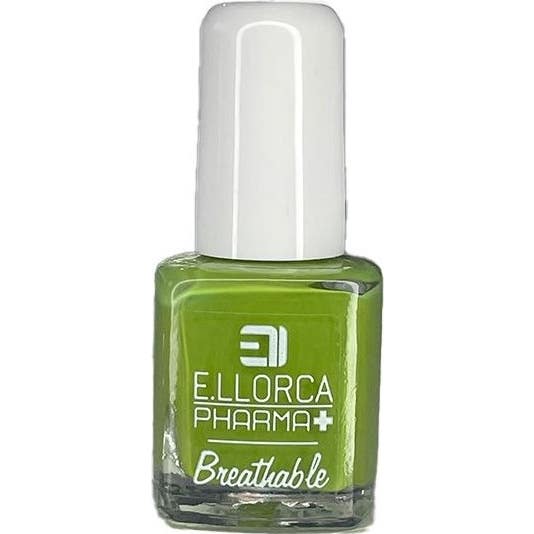 E.Llorca Vernis à ongles Mini N4.62 1pc