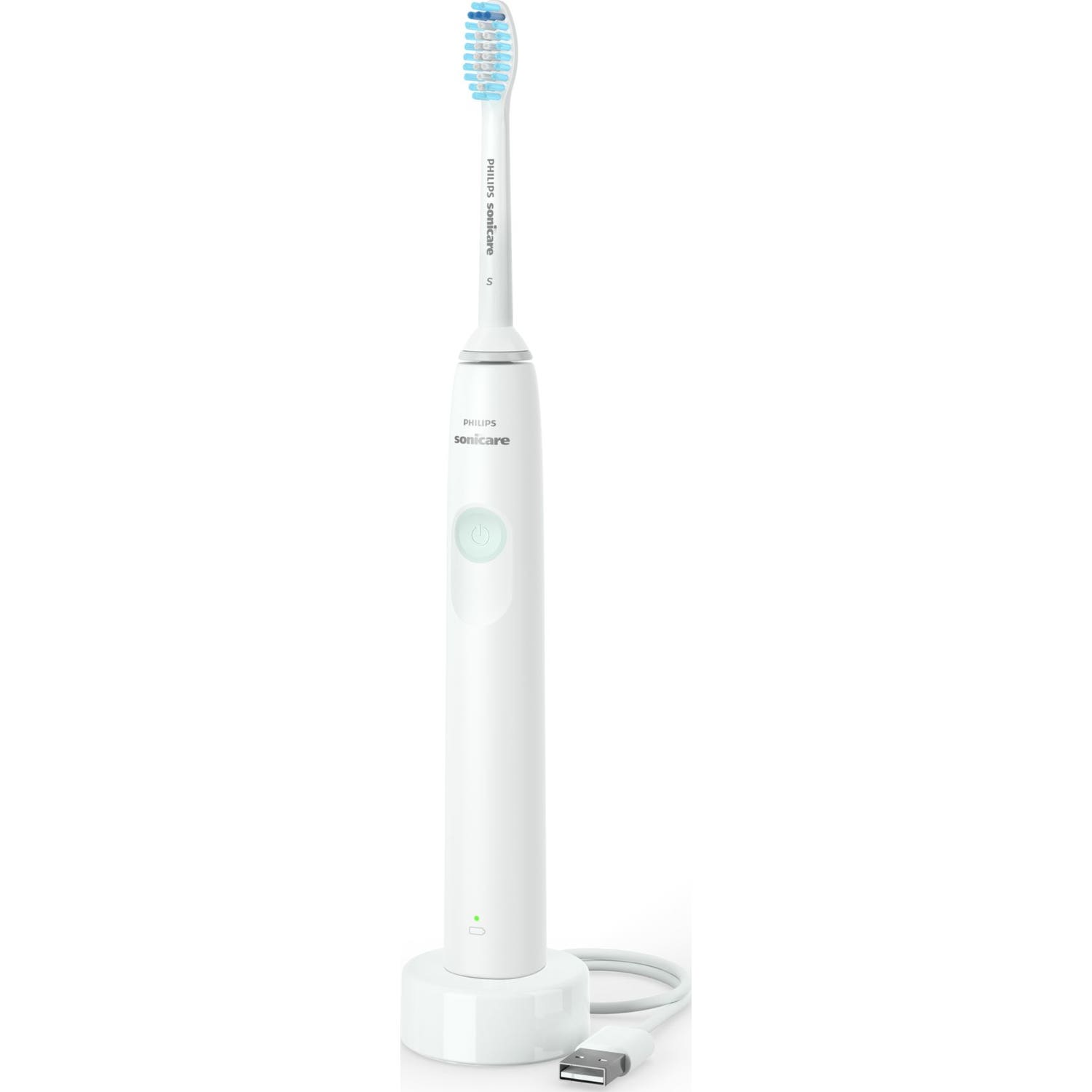 Philips Sonicare 1100 HX3641/31 Cepillo Dental Eléctrico 1ud