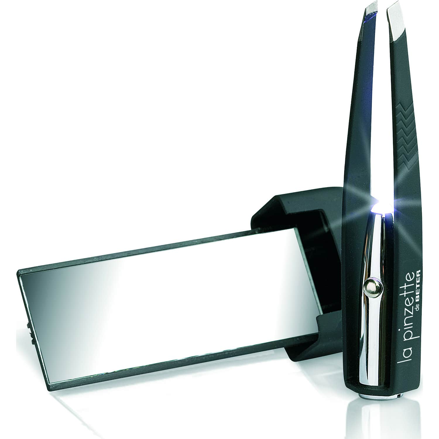 Beter La Pinzette 1ud