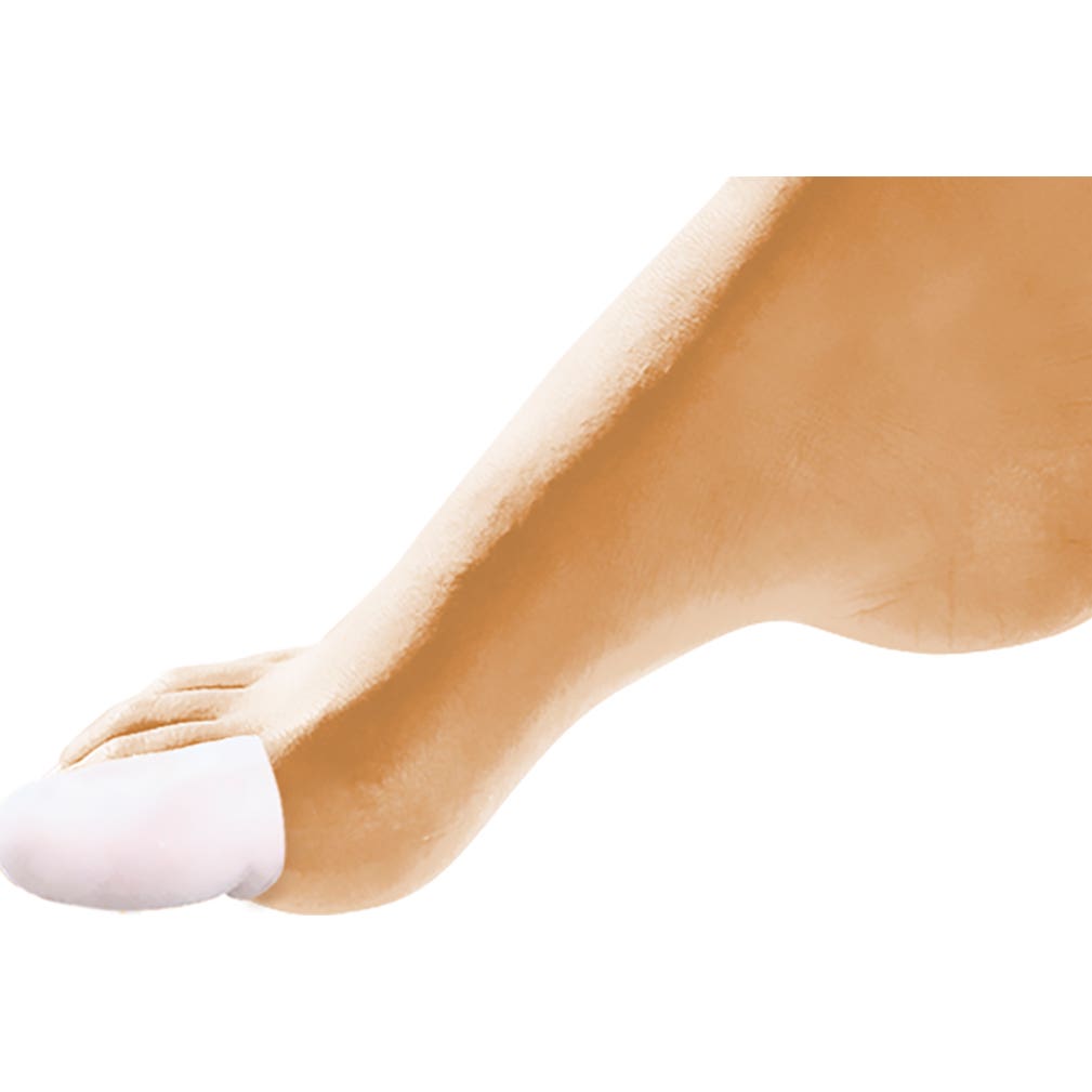 Orliman Dedil Pure Gel GL-117 TS 1 pc