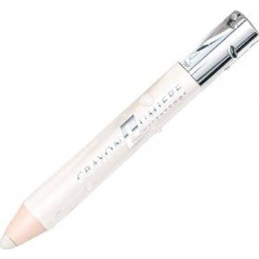 Gris Mavala Crayon Lumière Perle 1,6G
