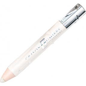 Mavala Crayon Lumière Gris Perle 1,6g