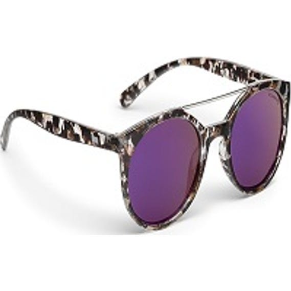 Loring Lunettes Soleil Osborne Bolonia 1 Unité