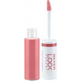 Beter lipgloss Vintage Nude Vintage Nude