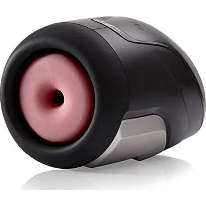 Fleshlight Girls Vagina Stoya Destroya 1pièce