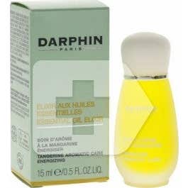 Darphin Soin Soin D'arome A La Mandarine 15ml