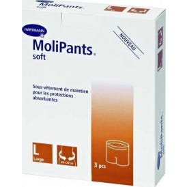 Sl/Inc Molipant Soft Ad Large 3