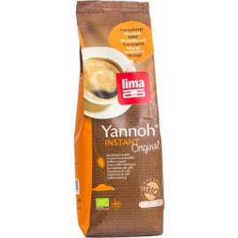 Sac de dossiers instantanés Yannoh 250g