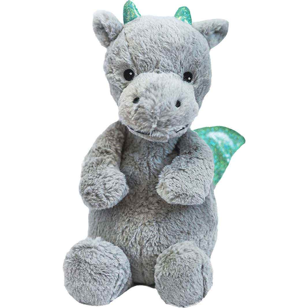 Soframar cozy peluche DRAGON