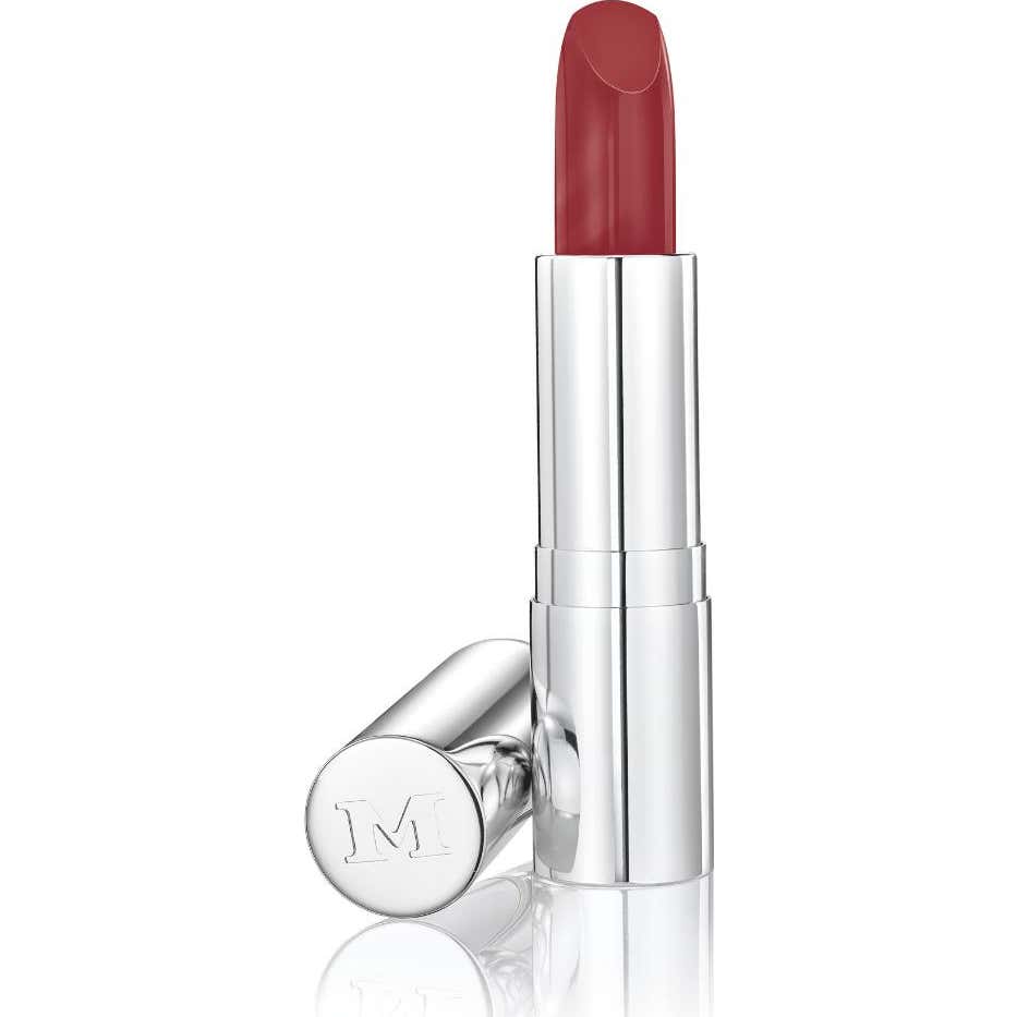 Mavala Lip-Shine Rouge à Lèvres Big Ben Nro 312 4g