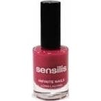 Sensilis Infinite Nails Framboise vernis à ongles 10ml