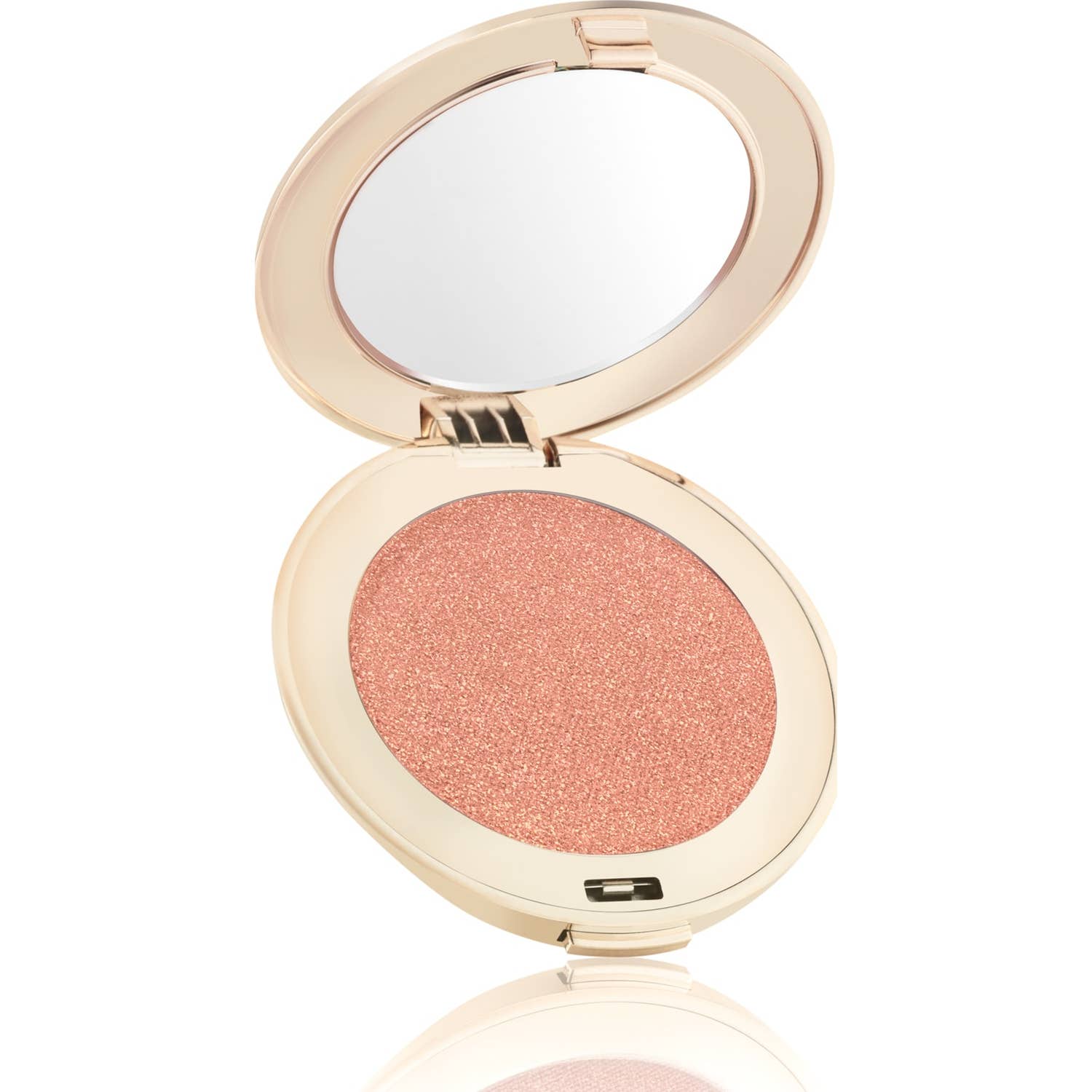 Jane Iredale PurePressed Colorete Whisper 3,7g