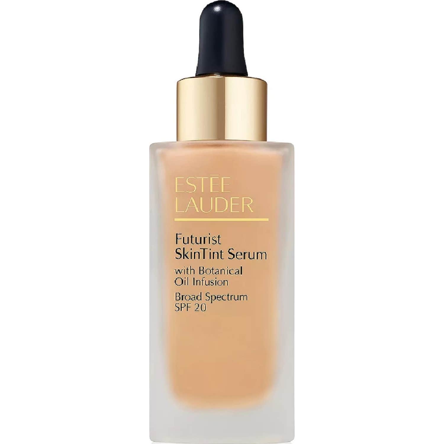 Estee Lauder Futurist Skintint Serum Spf20 1N 30ml