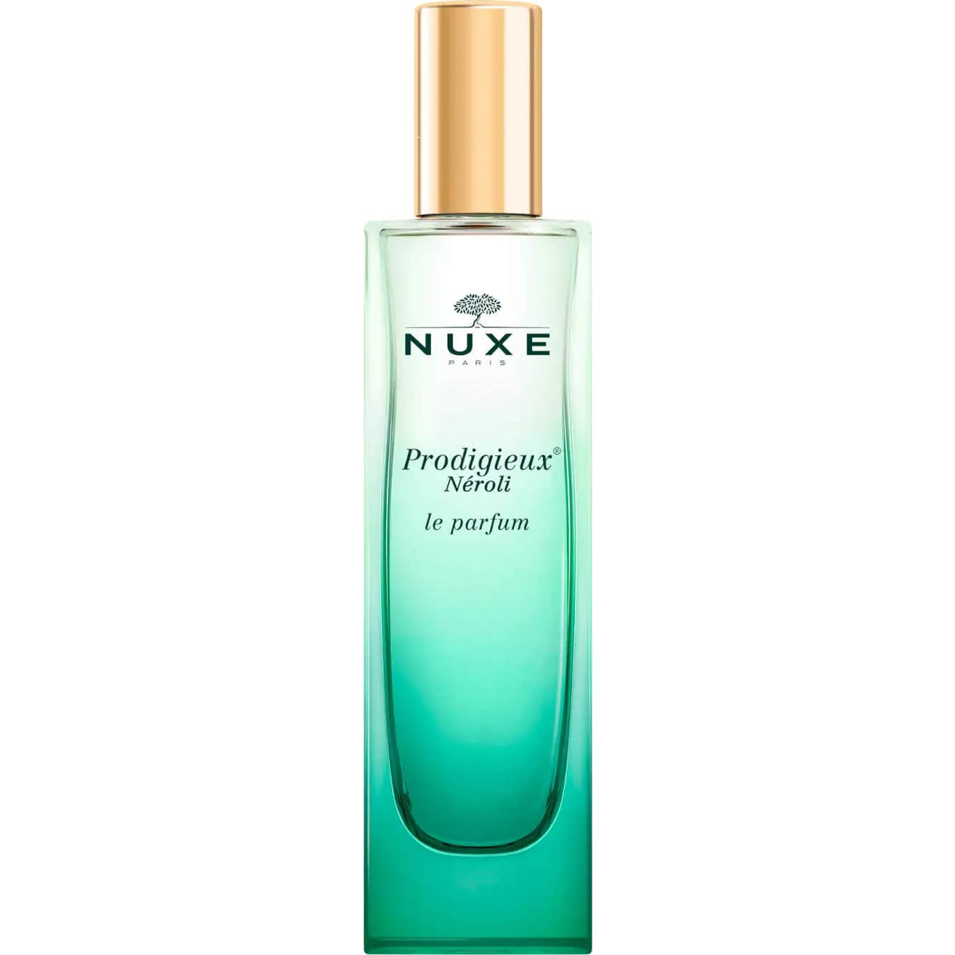 Nuxe Prodigieux Néroli le Parfum 50ml
