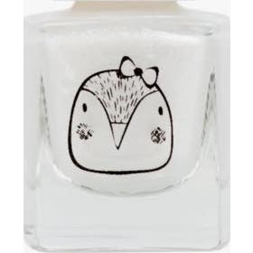 Mia Kids Vernis Ongles Penguin Nro 4620 5ml