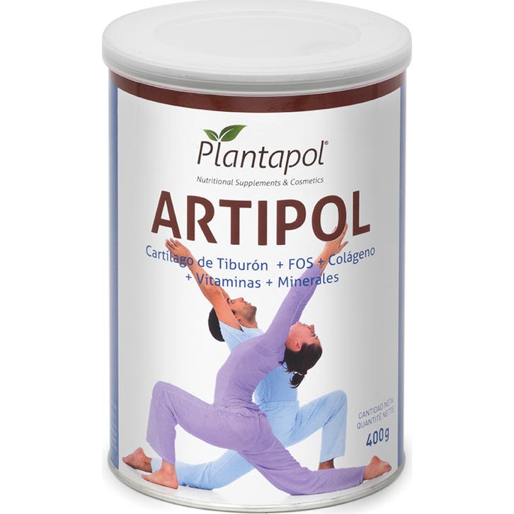 Planta Pol Artipol Flex 300g
