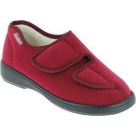 Chaus Podowell Chut Athos Bord 40