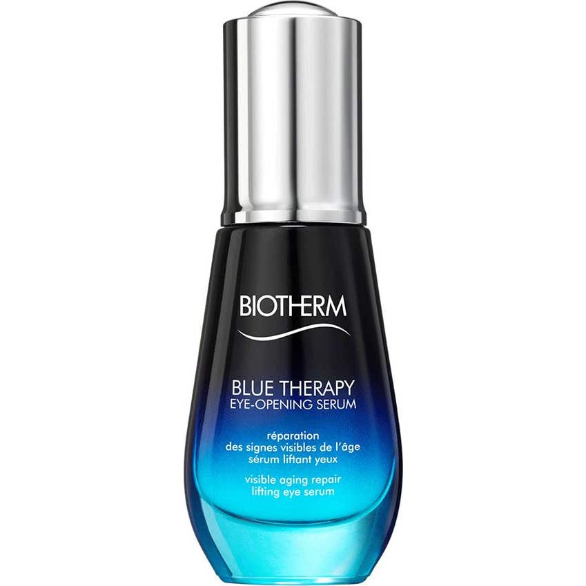 Biotherm Blue Therapy Sérum Ouverture des Yeux 16 5ml
