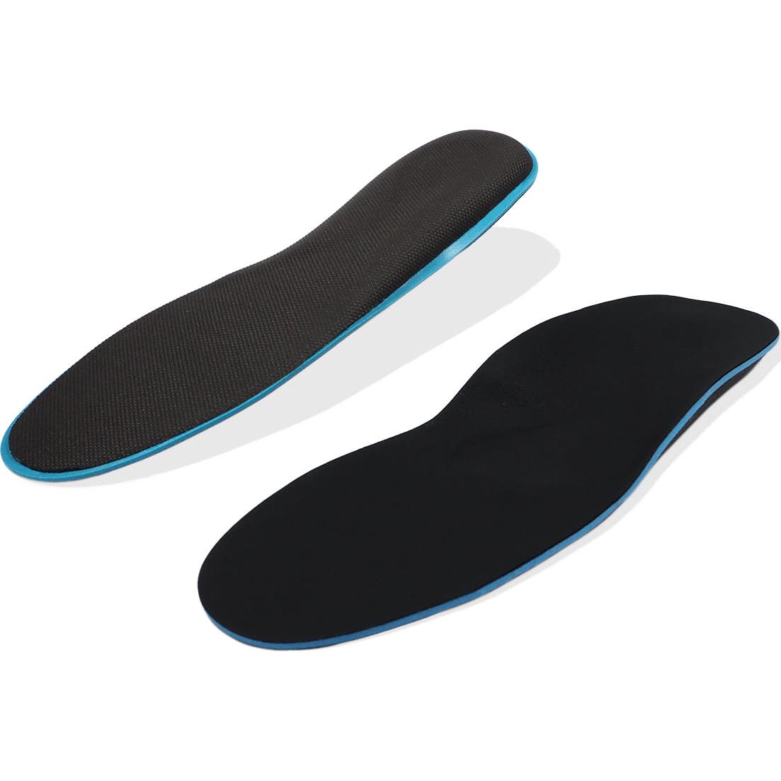Semelle de soins médicaux Flexor Fm1 210 35/36 1pc