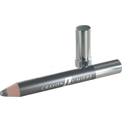 Mavala Crayon Lumière Gris Cosmique 1,6g