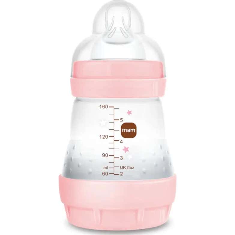 Mam Easy Start Anti-Colique 160ml