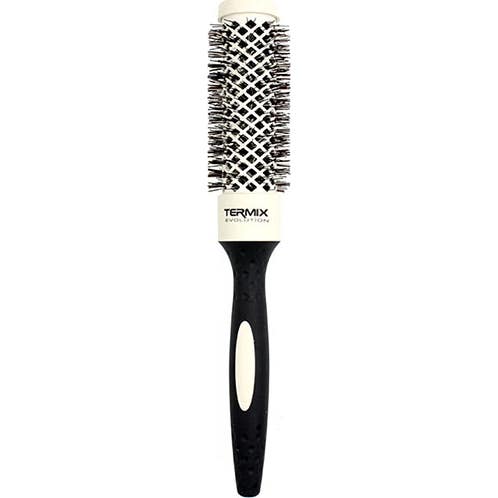 Termix Evolution Soft Brush 23mm