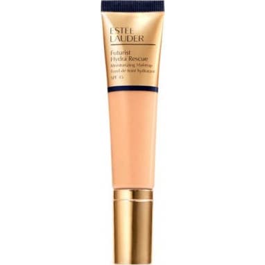 Estee Lauder Futurist Hydra Rescue Maquillage de base Spf45 2W1 Dawn